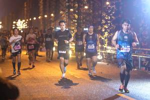 BIB: 2586, 7605
                            <button type="button" onclick="openModal(18280137)" class="btn btn-primary btn-sm float-right btn-popup" data-toggle="modal" data-target=".modal-high-quality">
                        <i class="fas fa-shopping-cart"></i> Add to Cart
                    </button>
                                            <button type="button" onclick="isThisMe(18280137, true)" class="btn btn-success btn-sm float-right btn-popup btn-isme hidden" data-toggle="tooltip" data-placement="bottom" title="นี่คือรูปของคุณใช่ไหม คลิกที่นี่เพื่อเอาเข้าอัลบั้ม">
                        <i class="fas fa-plus"></i> Add to album
                    </button>
                    <button type="button" onclick="isThisMe(18280137, false)" class="btn btn-warning btn-sm float-right btn-popup btn-isnotme hidden">
                        <i class="fas fa-ban"></i> Remove from album
                    </button>